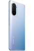 Xiaomi Mi 11i kliknij aby zobaczyć powiększenie