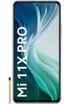 Xiaomi Mi 11X Pro kliknij aby zobaczyć powiększenie