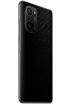 Xiaomi Mi 11X Pro kliknij aby zobaczyć powiększenie