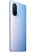 Xiaomi Mi 11X Pro kliknij aby zobaczyć powiększenie