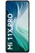 Xiaomi Mi 11X Pro kliknij aby zobaczyć powiększenie