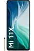 Xiaomi Mi 11X kliknij aby zobaczyć powiększenie
