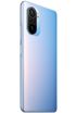 Xiaomi Mi 11X kliknij aby zobaczyć powiększenie