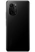 Xiaomi Mi 11X kliknij aby zobaczyć powiększenie