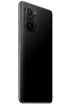 Xiaomi Mi 11X kliknij aby zobaczyć powiększenie