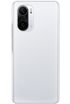 Xiaomi Mi 11X kliknij aby zobaczyć powiększenie