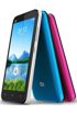Xiaomi MI-2 kliknij aby zobaczyć powiększenie