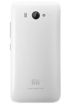 Xiaomi MI-2 kliknij aby zobaczyć powiększenie