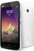 Xiaomi MI-2S kliknij aby zobaczyć powiększenie