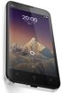 Xiaomi MI-2S kliknij aby zobaczyć powiększenie