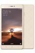 Xiaomi Mi 4s kliknij aby zobaczyć powiększenie