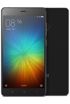 Xiaomi Mi 4s kliknij aby zobaczyć powiększenie