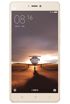 Xiaomi Mi 4s