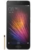 Xiaomi Mi 5 Pro kliknij aby zobaczyć powiększenie