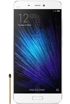 Xiaomi Mi 5 kliknij aby zobaczyć powiększenie