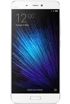 Xiaomi Mi 5 kliknij aby zobaczyć powiększenie