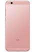 Xiaomi Mi 5c kliknij aby zobaczyć powiększenie Xiaomi Mi 5c kliknij aby zobaczyć powiększenie