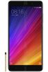 Xiaomi Mi 5s Plus kliknij aby zobaczyć powiększenie