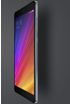 Xiaomi Mi 5s Plus kliknij aby zobaczyć powiększenie