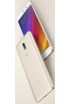 Xiaomi Mi 5s Plus kliknij aby zobaczyć powiększenie