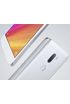 Xiaomi Mi 5s Plus kliknij aby zobaczyć powiększenie