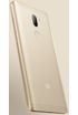 Xiaomi Mi 5s Plus kliknij aby zobaczyć powiększenie