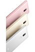 Xiaomi Mi 5s Plus kliknij aby zobaczyć powiększenie