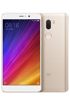 Xiaomi Mi 5s Plus kliknij aby zobaczyć powiększenie