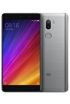 Xiaomi Mi 5s Plus kliknij aby zobaczyć powiększenie