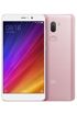Xiaomi Mi 5s Plus kliknij aby zobaczyć powiększenie