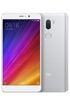 Xiaomi Mi 5s Plus kliknij aby zobaczyć powiększenie