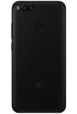 Xiaomi Mi 5X kliknij aby zobaczyć powiększenie