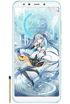 Xiaomi Mi 6X Hatsune Miku kliknij aby zobaczyć powiększenie