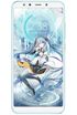 Xiaomi Mi 6X Hatsune Miku kliknij aby zobaczyć powiększenie
