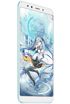 Xiaomi Mi 6X Hatsune Miku