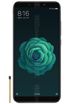 Xiaomi Mi 6X kliknij aby zobaczyć powiększenie
