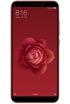 Xiaomi Mi 6X kliknij aby zobaczyć powiększenie