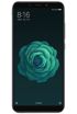 Xiaomi Mi 6X kliknij aby zobaczyć powiększenie