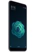 Xiaomi Mi 6X kliknij aby zobaczyć powiększenie