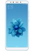 Xiaomi Mi 6X kliknij aby zobaczyć powiększenie