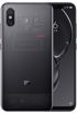 Xiaomi Mi 8 Explorer kliknij aby zobaczyć powiększenie