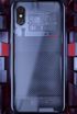 Xiaomi Mi 8 Explorer kliknij aby zobaczyć powiększenie