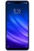 Xiaomi Mi 8 Lite kliknij aby zobaczyć powiększenie