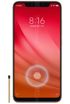 Xiaomi Mi 8 Pro kliknij aby zobaczyć powiększenie