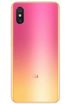 Xiaomi Mi 8 Pro kliknij aby zobaczyć powiększenie