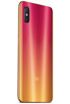 Xiaomi Mi 8 Pro kliknij aby zobaczyć powiększenie