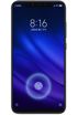 Xiaomi Mi 8 Pro kliknij aby zobaczyć powiększenie