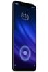 Xiaomi Mi 8 Pro kliknij aby zobaczyć powiększenie