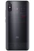 Xiaomi Mi 8 Pro kliknij aby zobaczyć powiększenie
