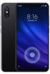 Xiaomi Mi 8 Pro kliknij aby zobaczyć powiększenie
